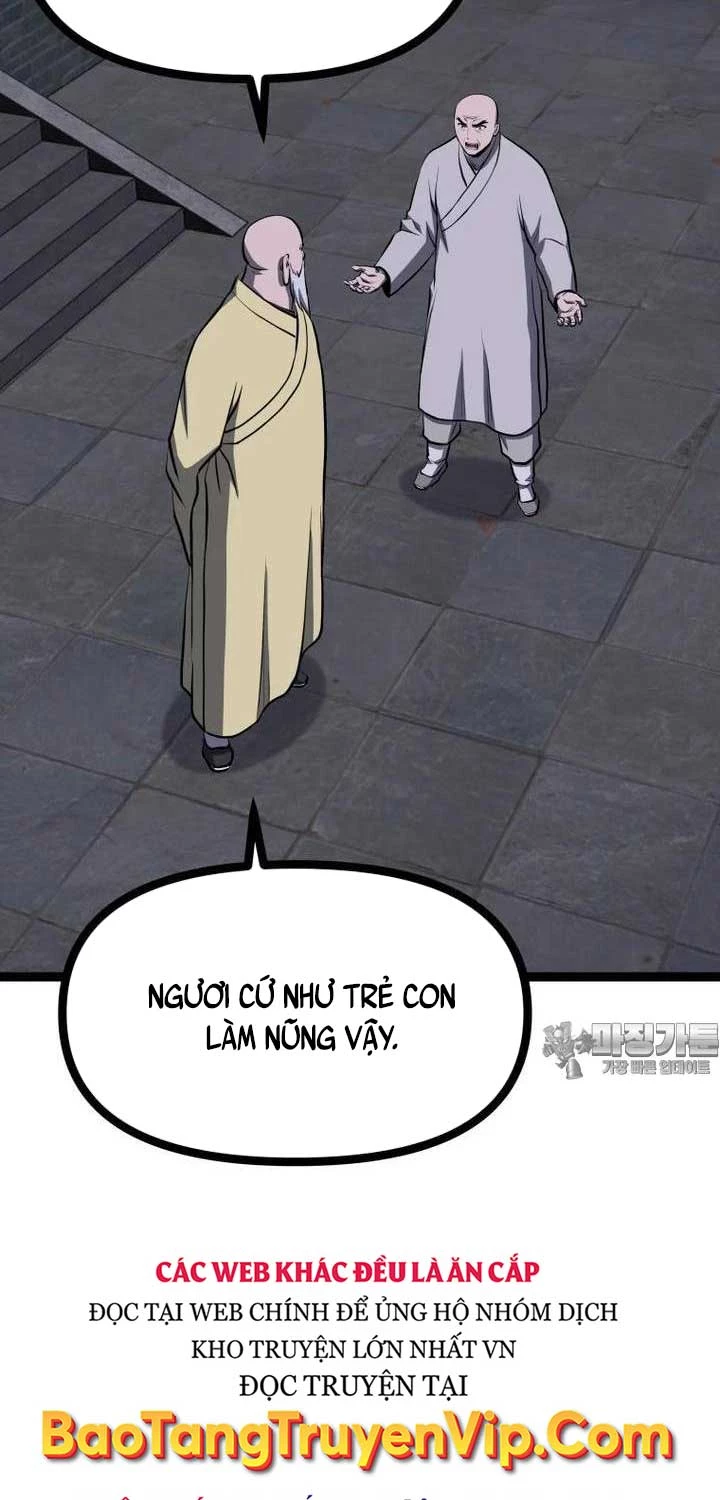 Chương 21 - Trang 22