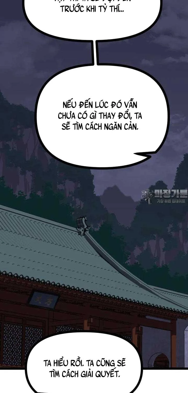Chương 21 - Trang 24