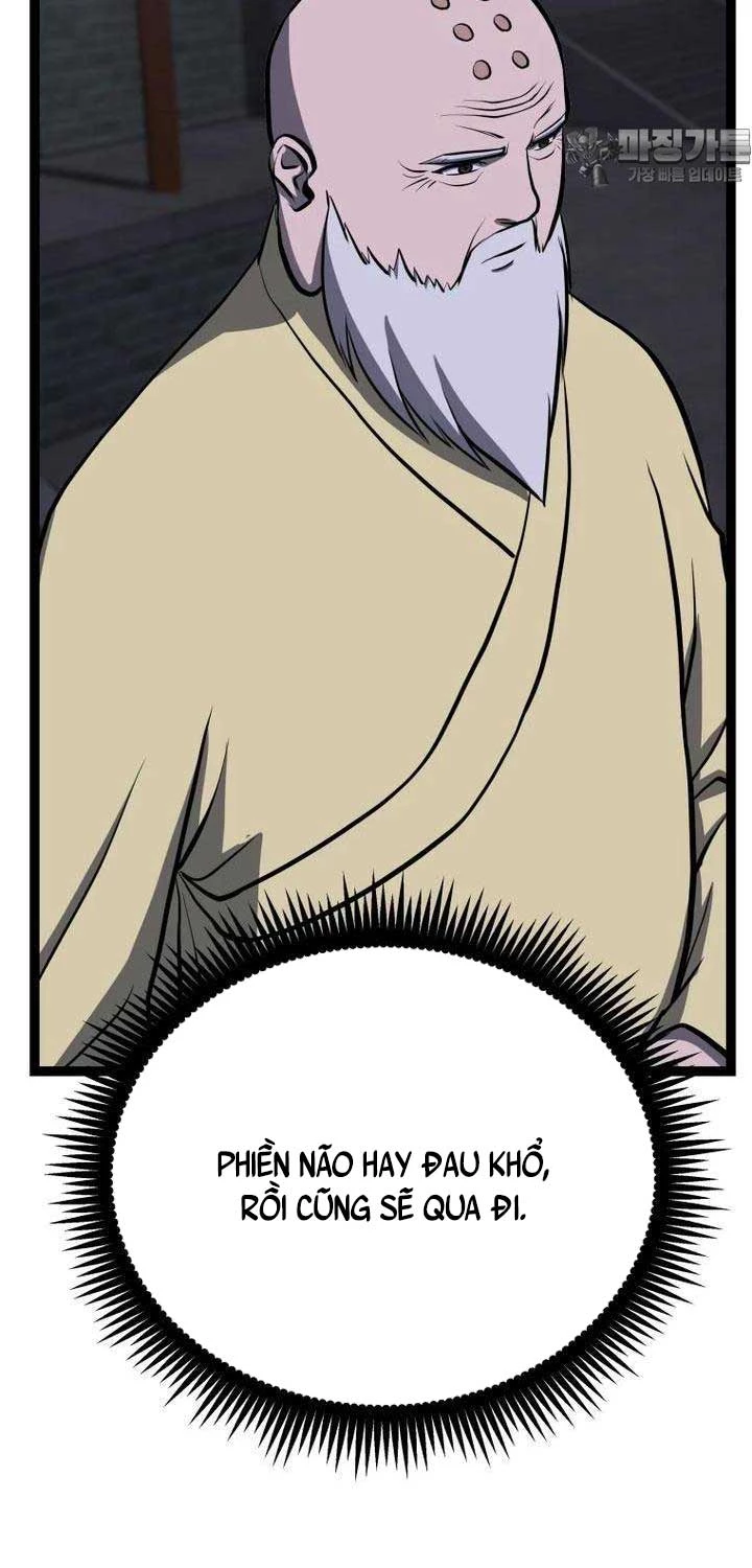 Chương 21 - Trang 28