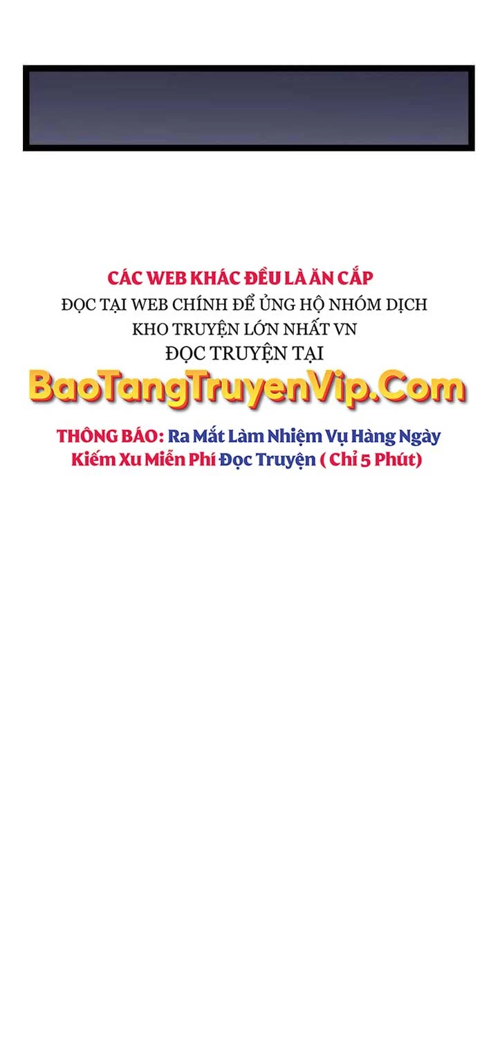 Chương 21 - Trang 30