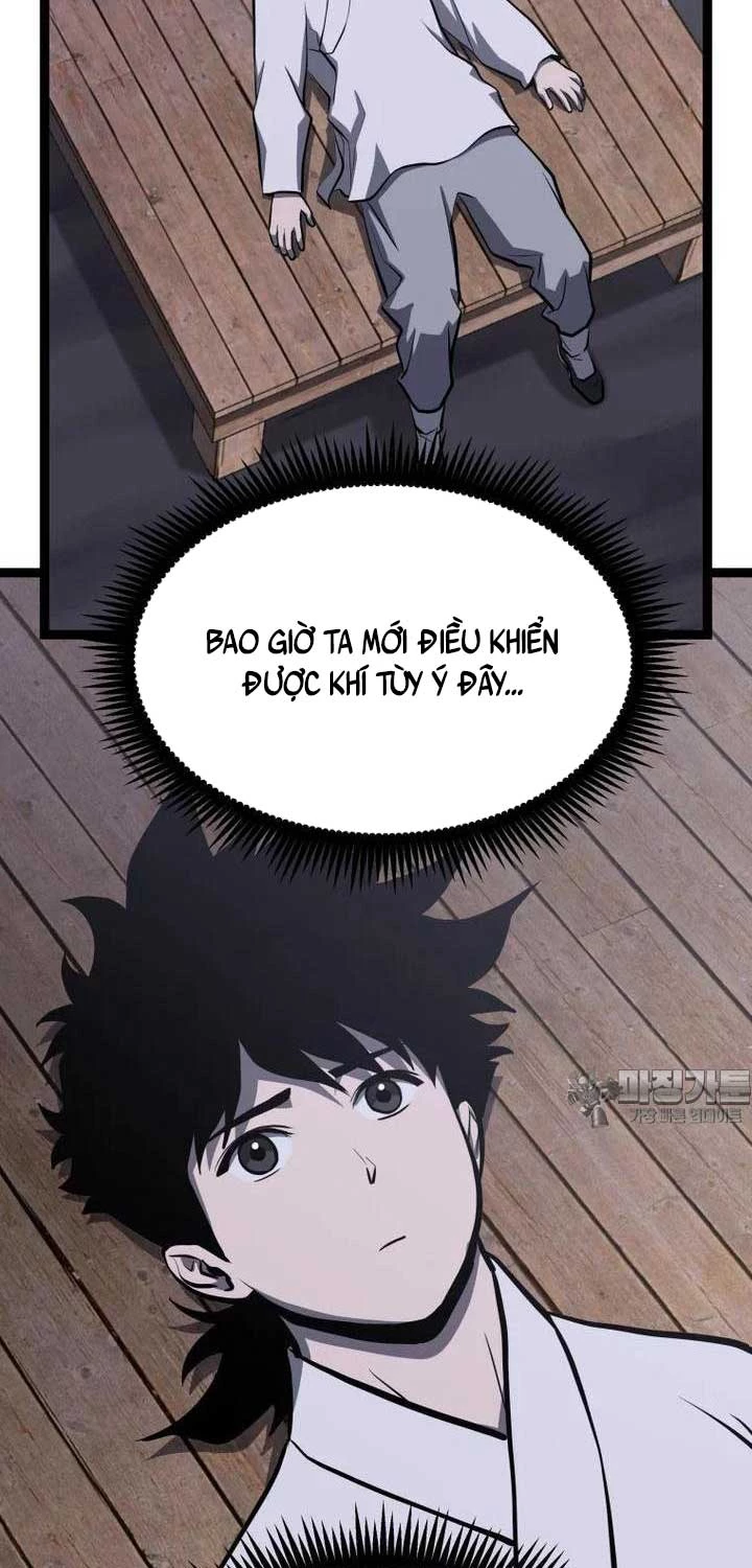 Chương 21 - Trang 4