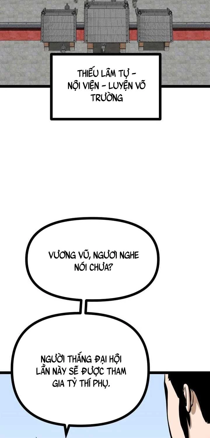 Chương 21 - Trang 32