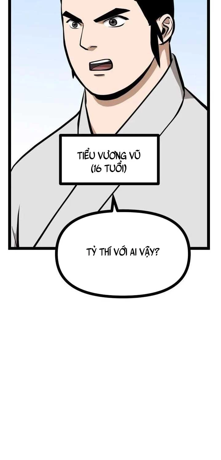 Chương 21 - Trang 34