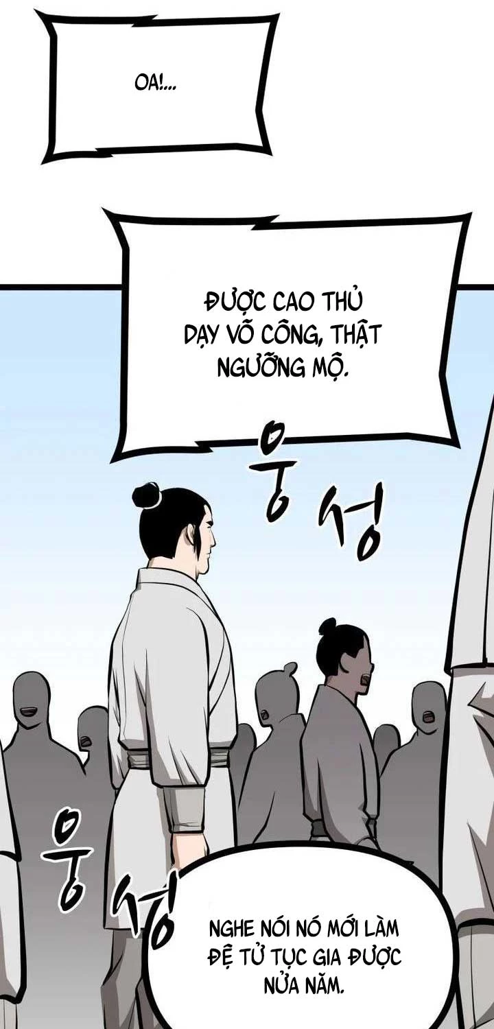 Chương 21 - Trang 36