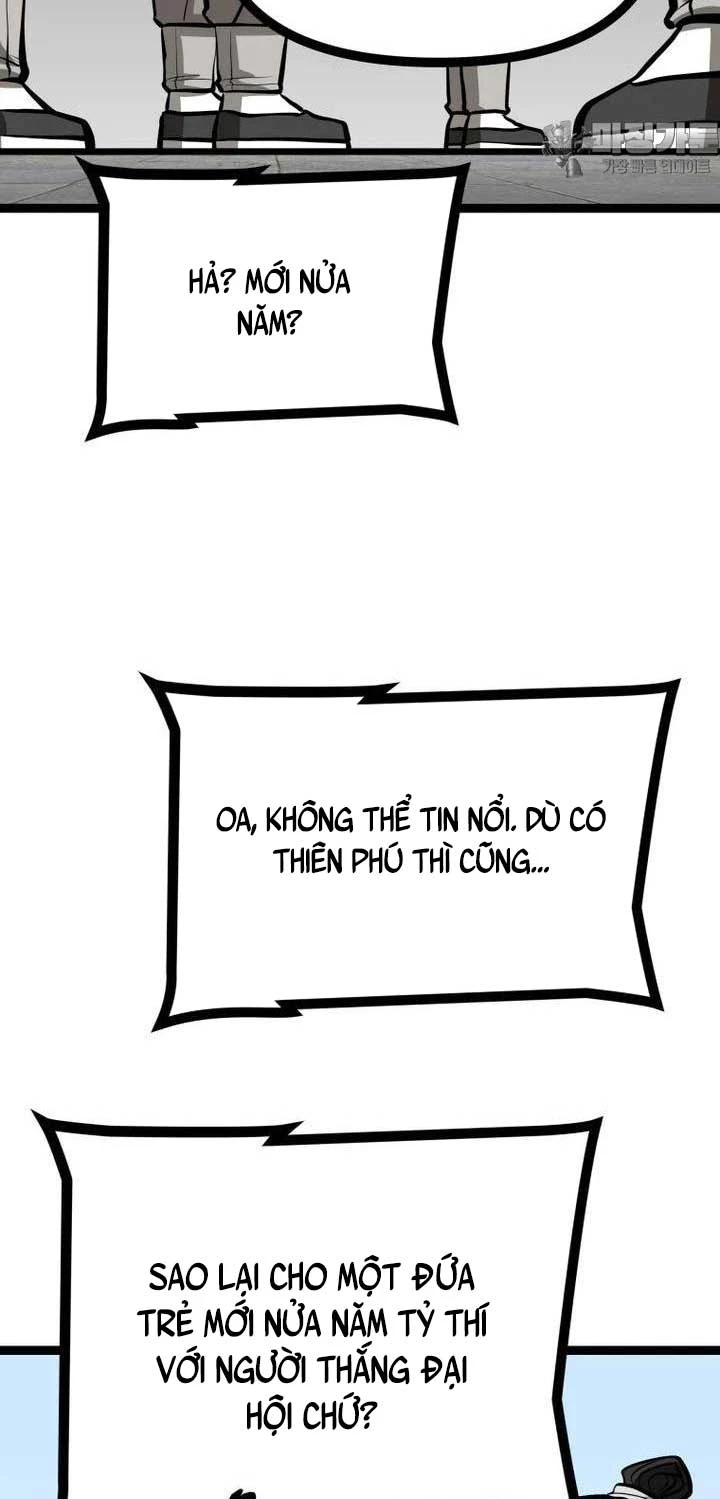 Chương 21 - Trang 37