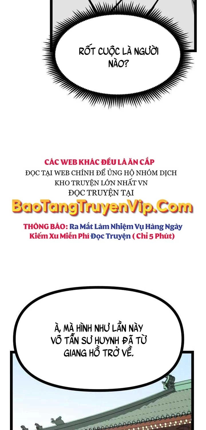 Chương 21 - Trang 39