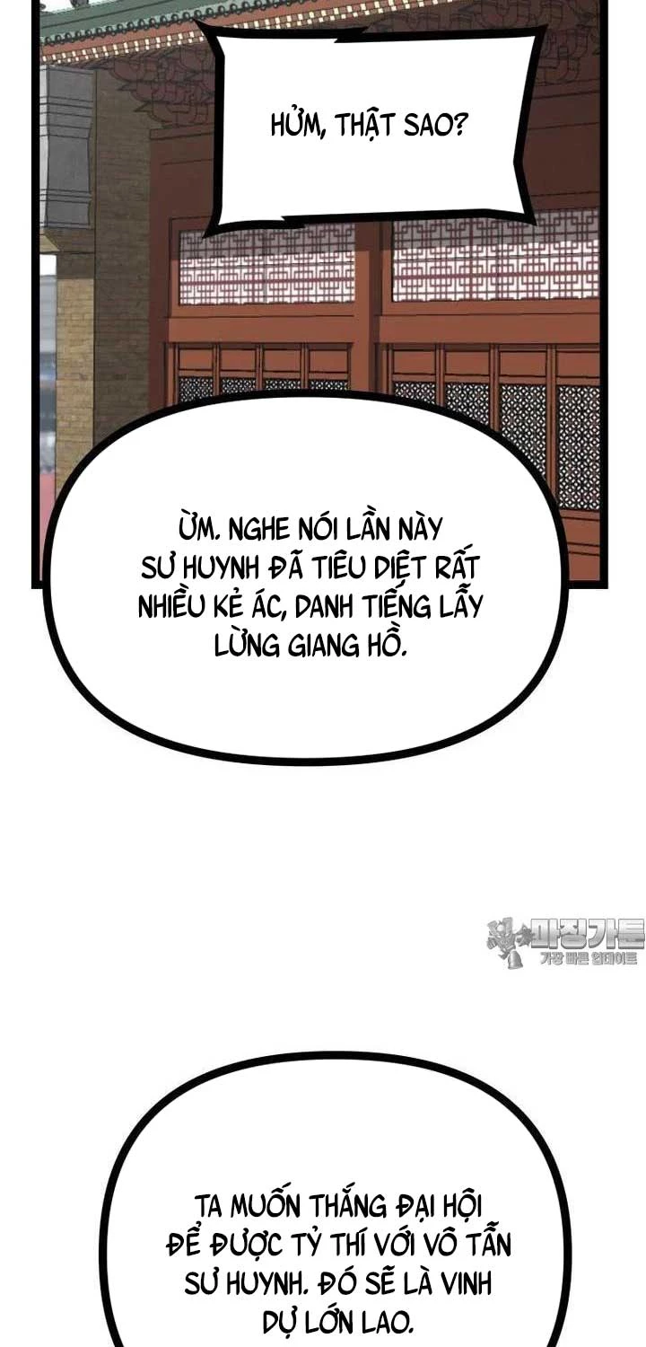 Chương 21 - Trang 40