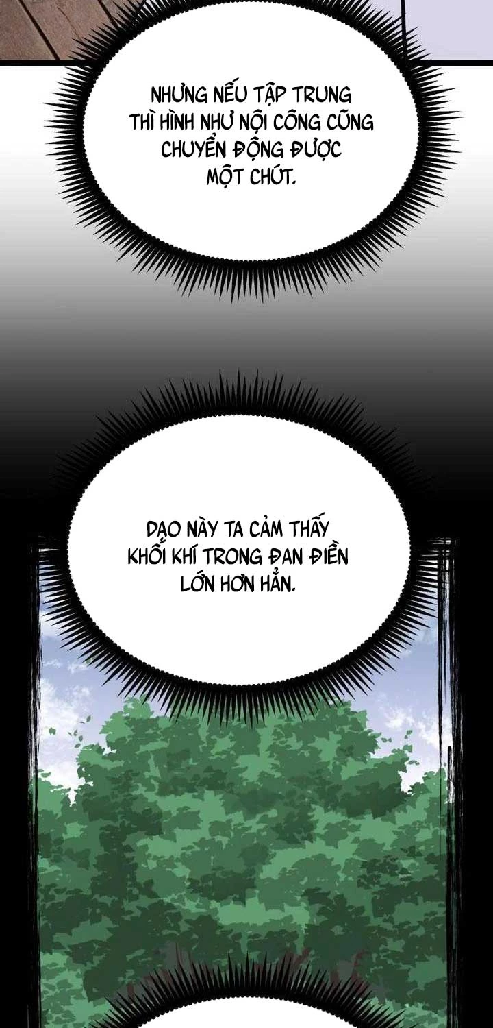 Chương 21 - Trang 5