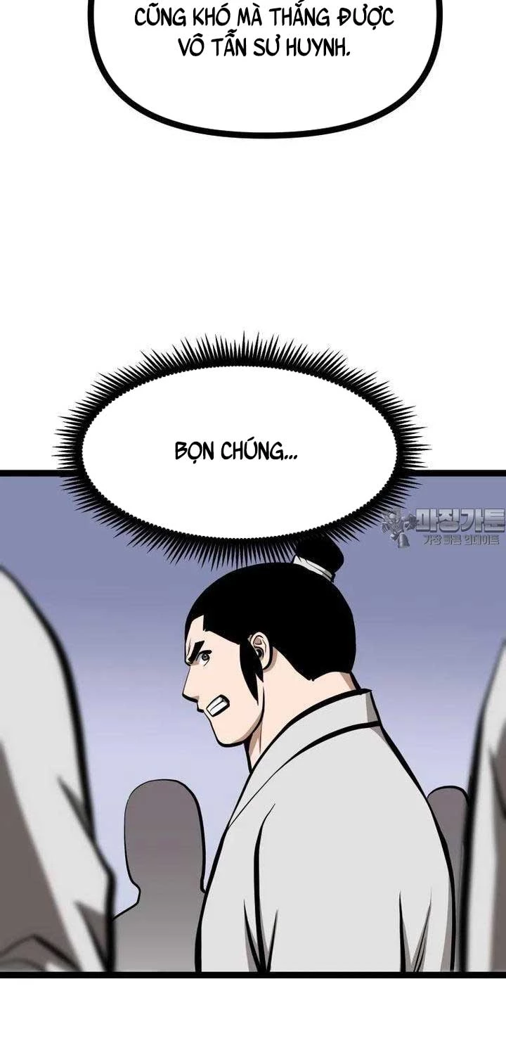 Chương 21 - Trang 42