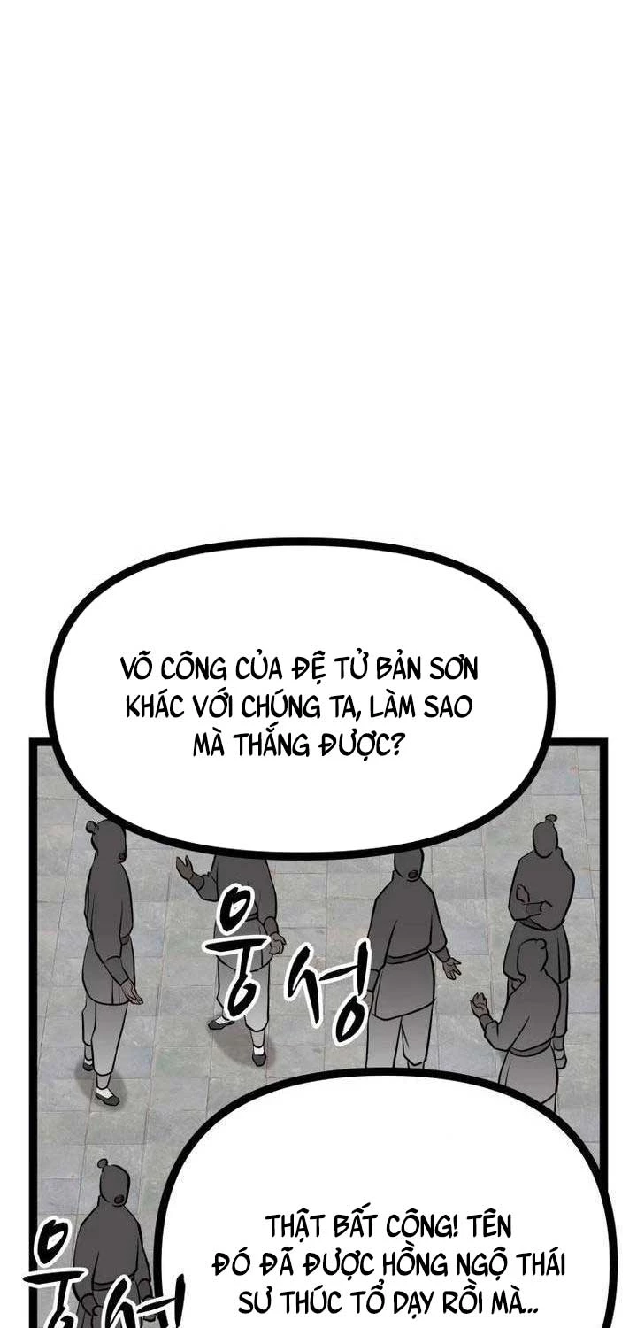 Chương 21 - Trang 43