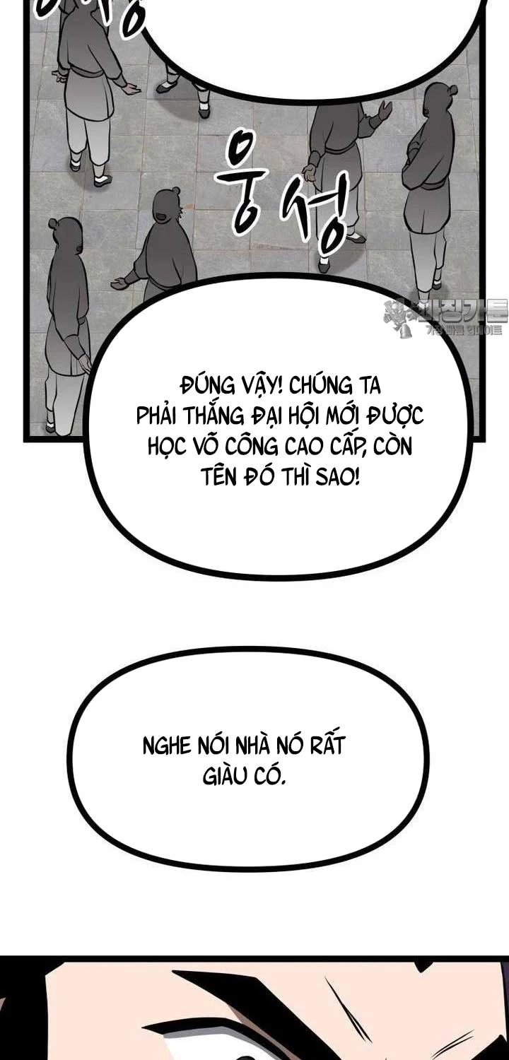 Chương 21 - Trang 44