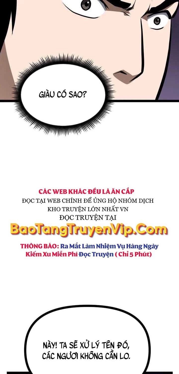 Chương 21 - Trang 45