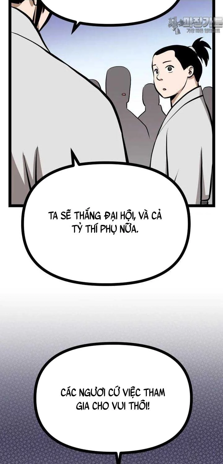 Chương 21 - Trang 46