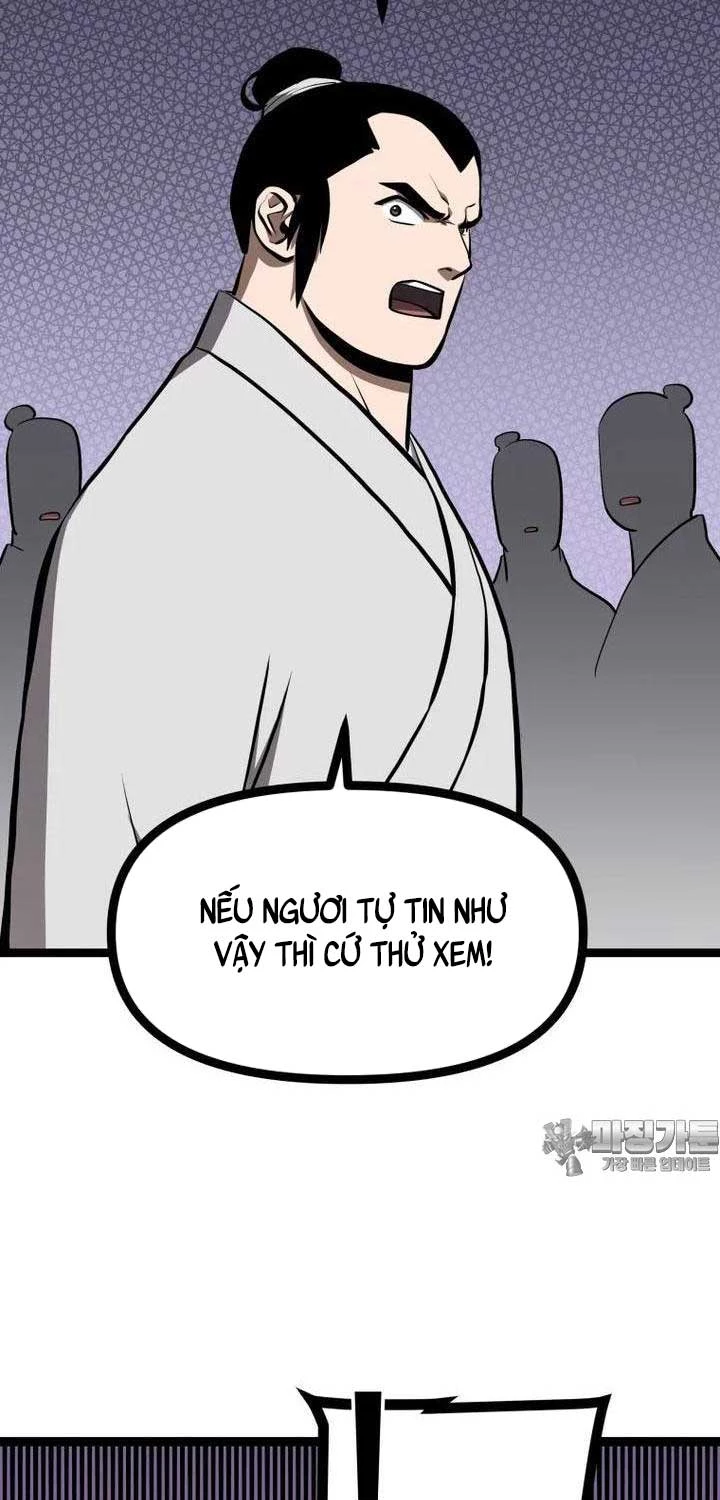 Chương 21 - Trang 47