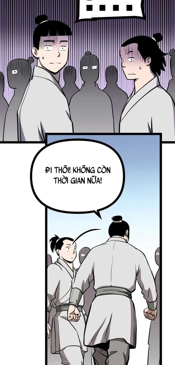 Chương 21 - Trang 48