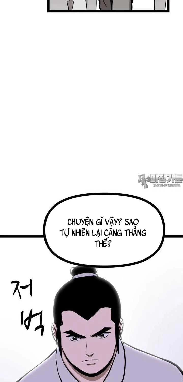 Chương 21 - Trang 49