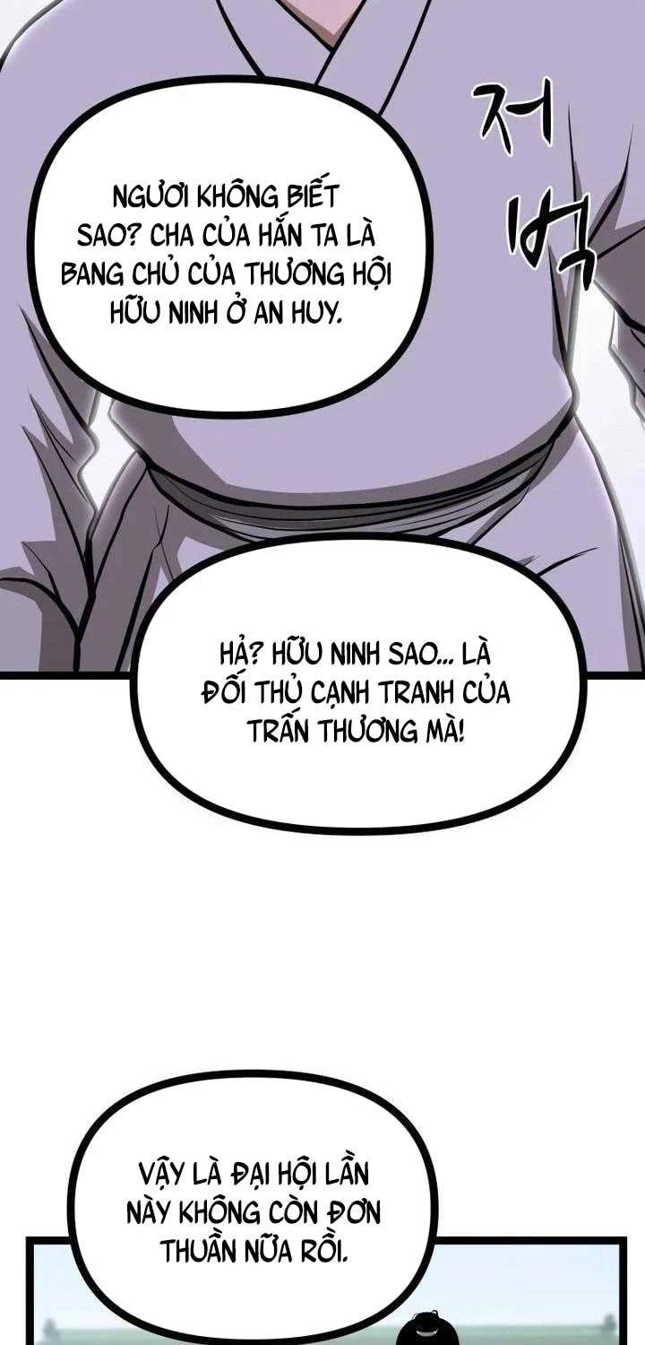 Chương 21 - Trang 50