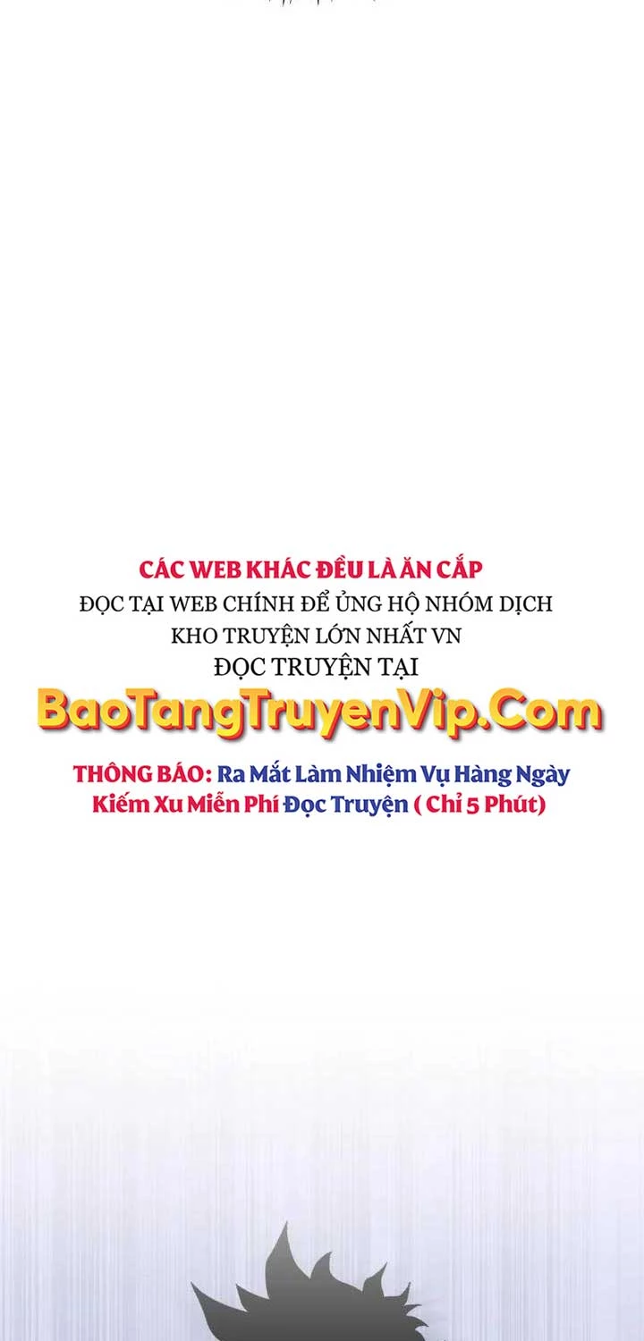 Chương 21 - Trang 54