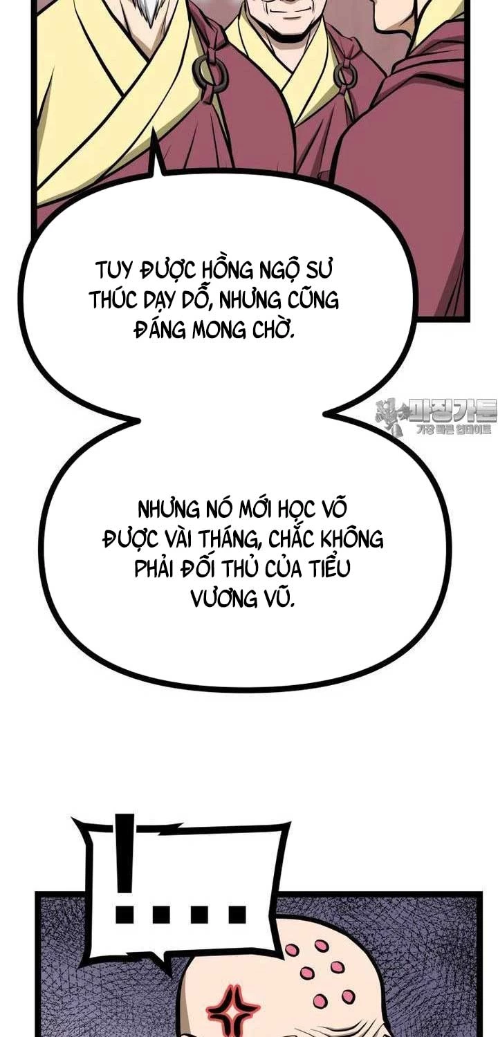 Chương 21 - Trang 65