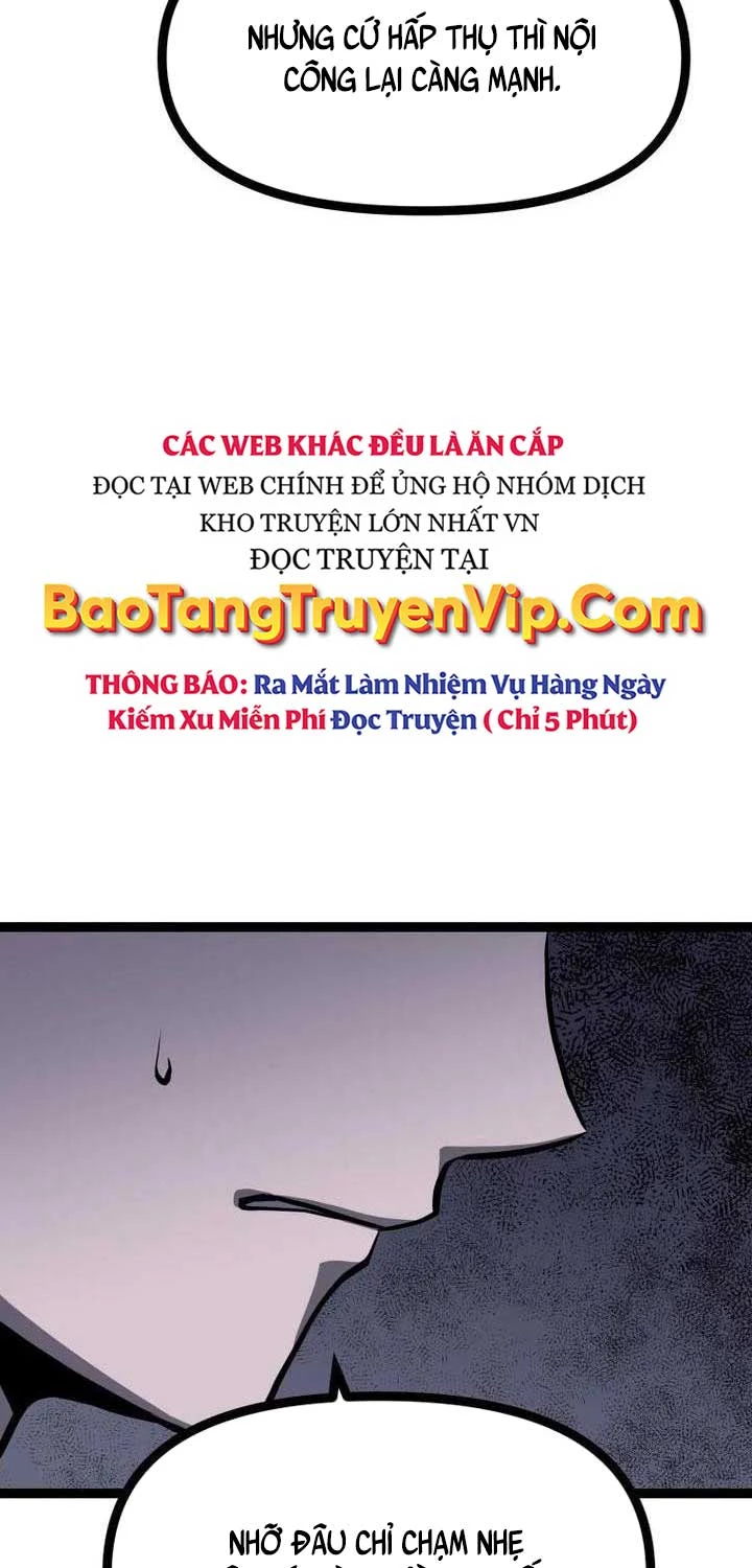 Chương 21 - Trang 8