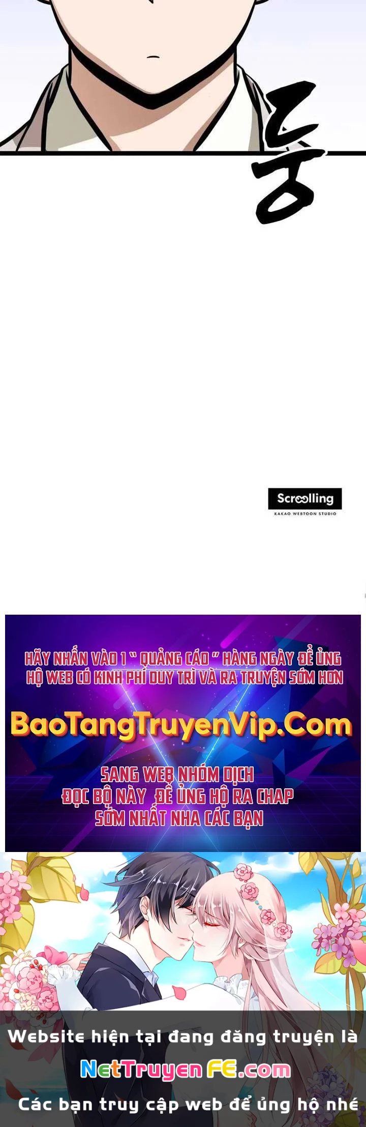Chương 21 - Trang 74
