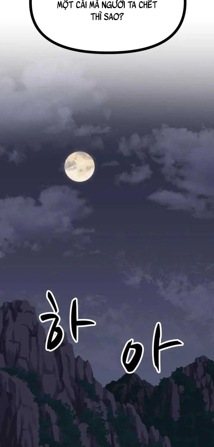 Chương 21 - Trang 9