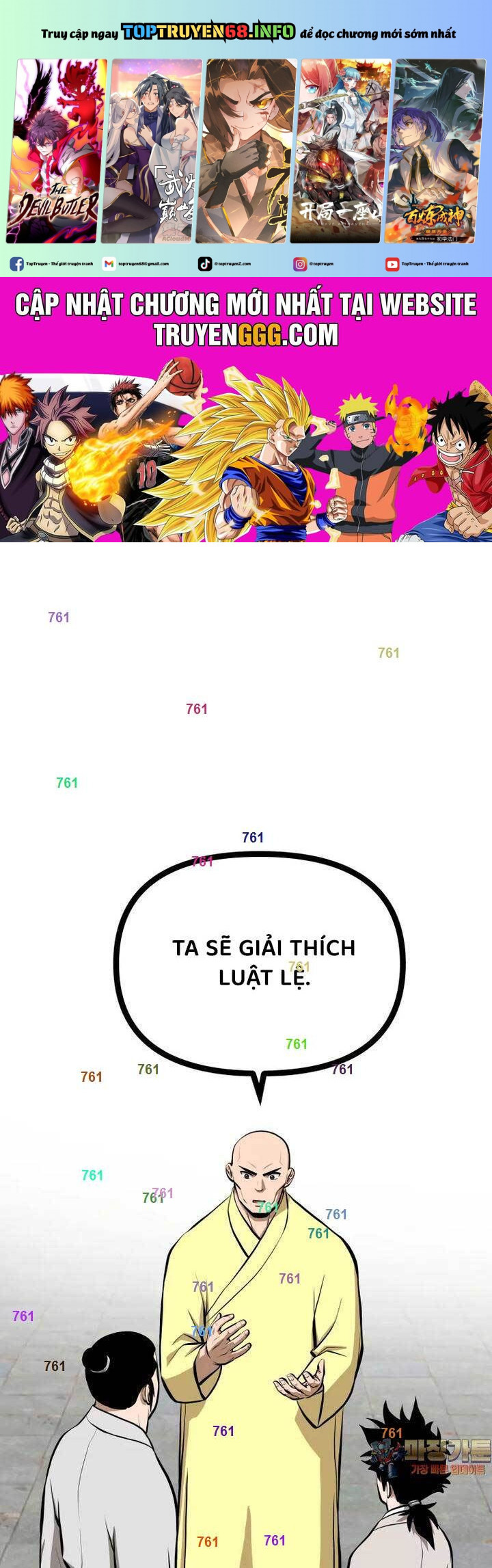 Chương 22 - Trang 2