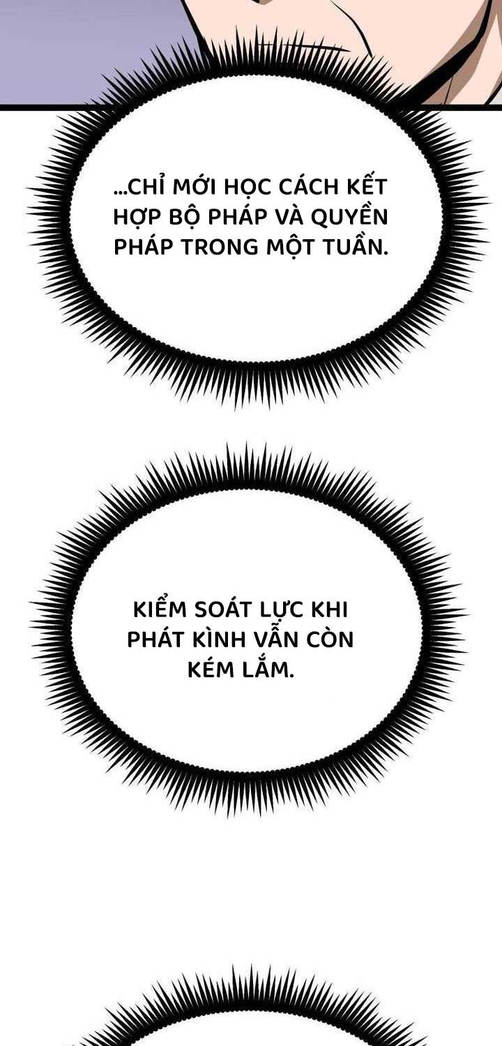 Chương 22 - Trang 11