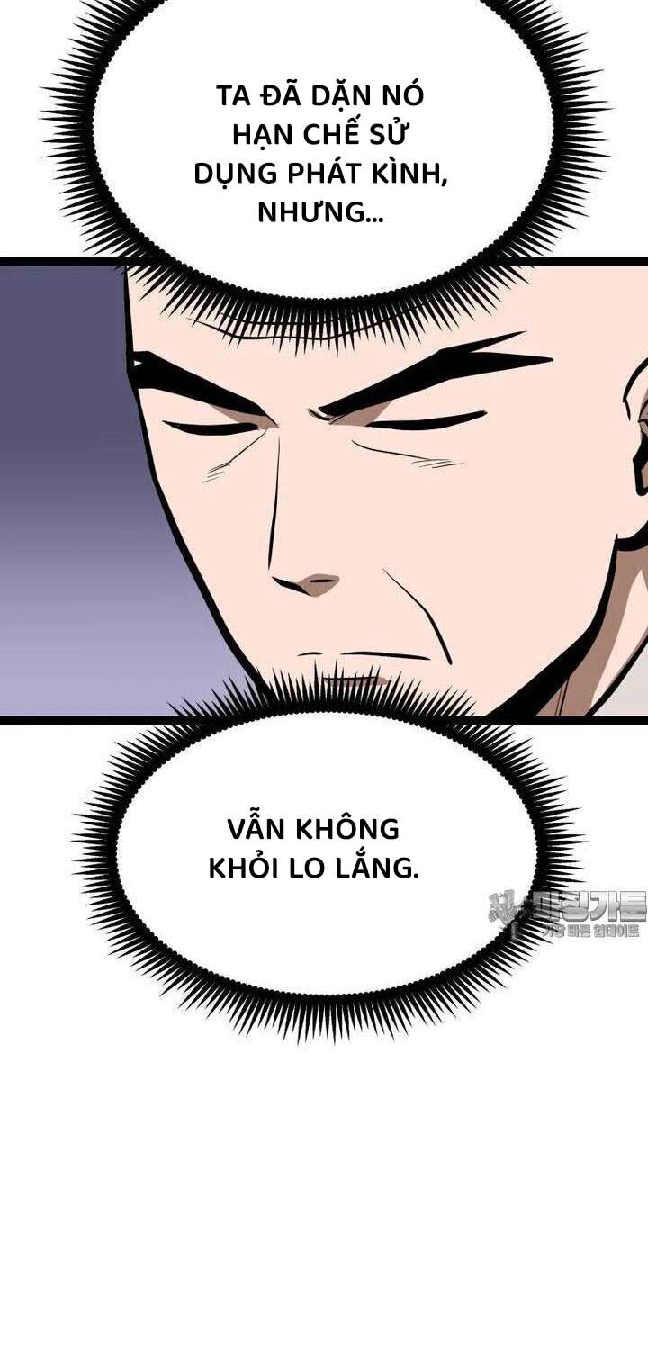 Chương 22 - Trang 12