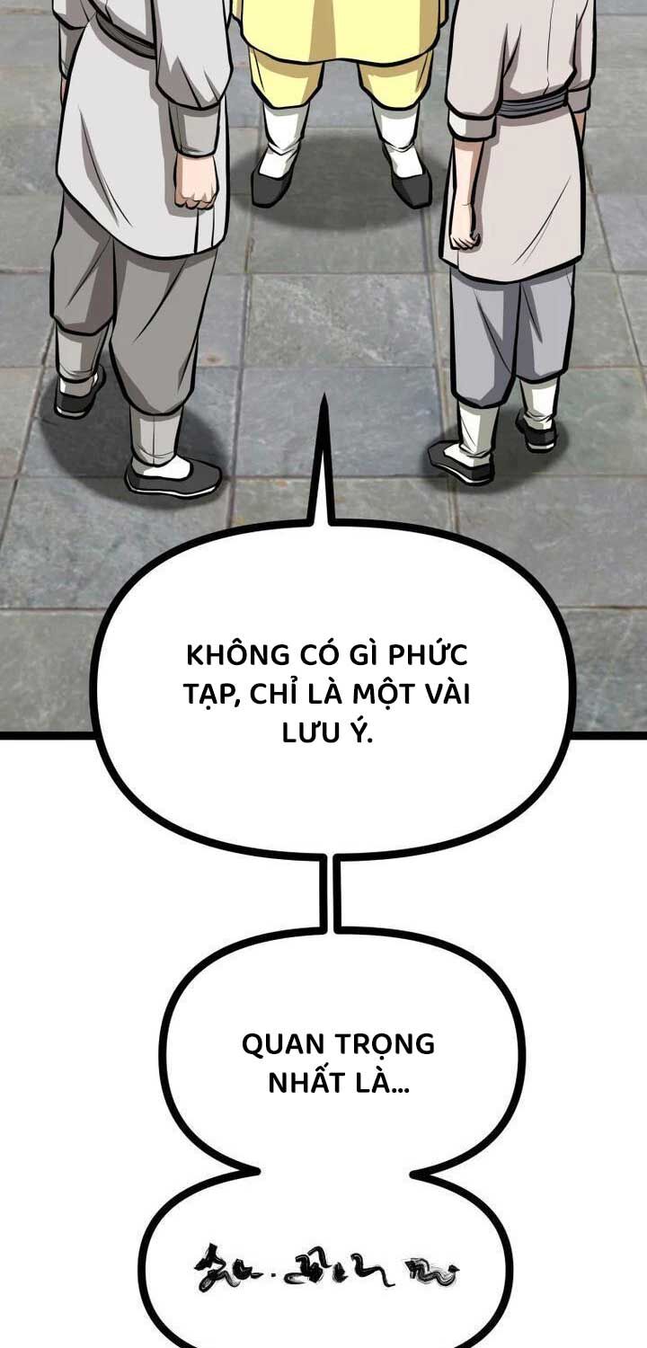 Chương 22 - Trang 3