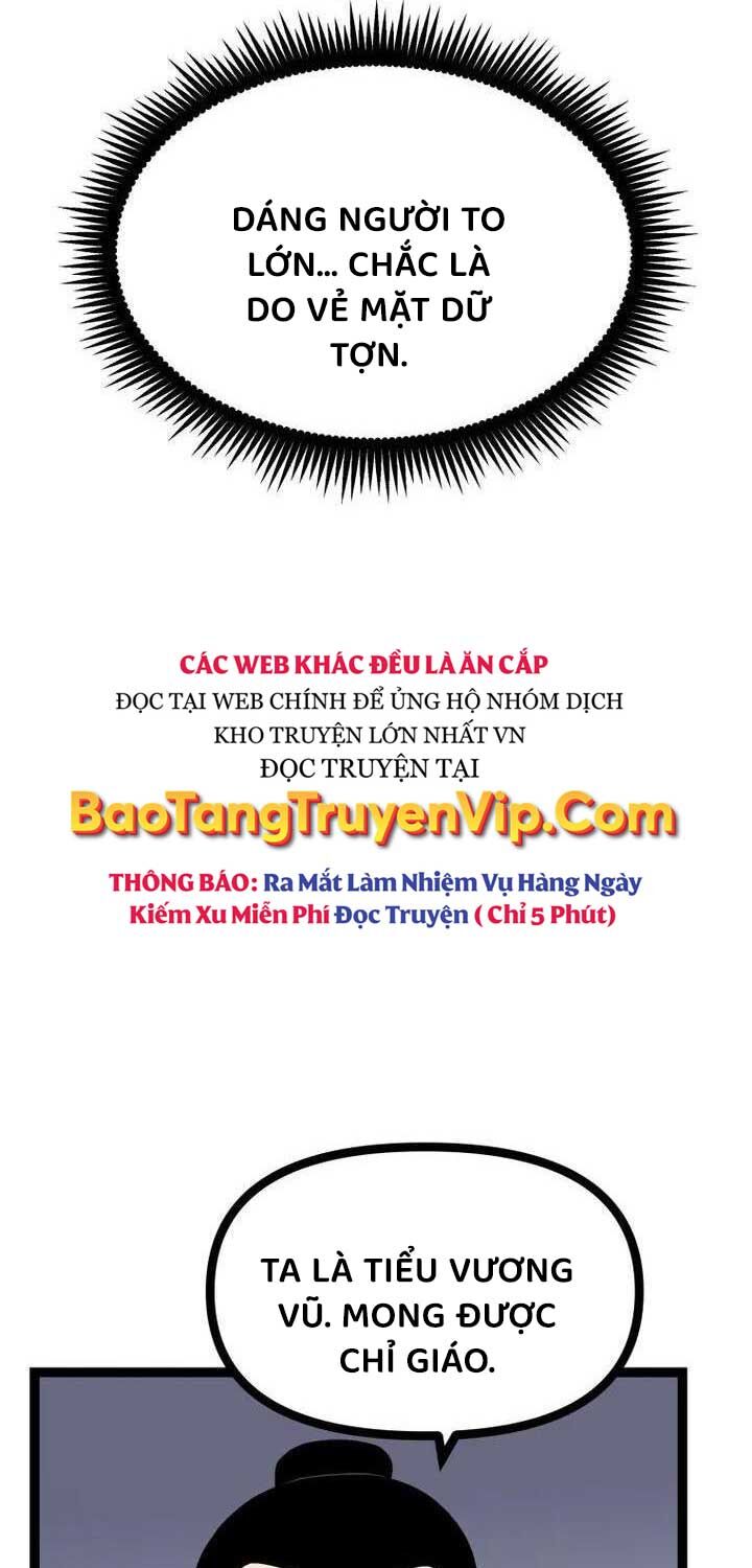 Chương 22 - Trang 21