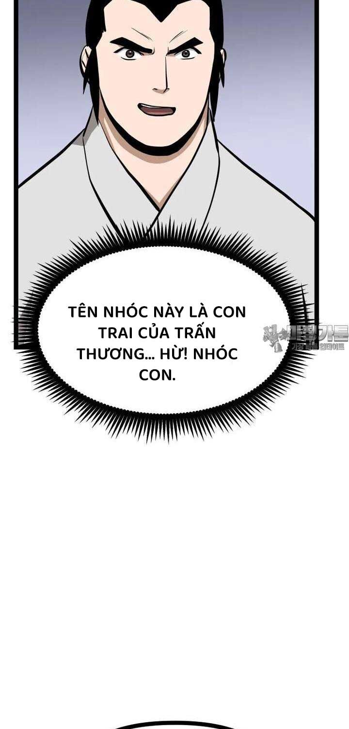 Chương 22 - Trang 22