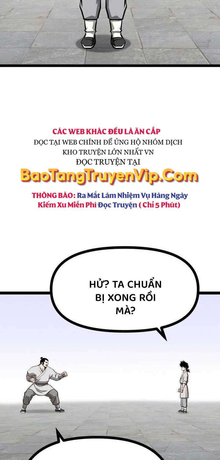 Chương 22 - Trang 29