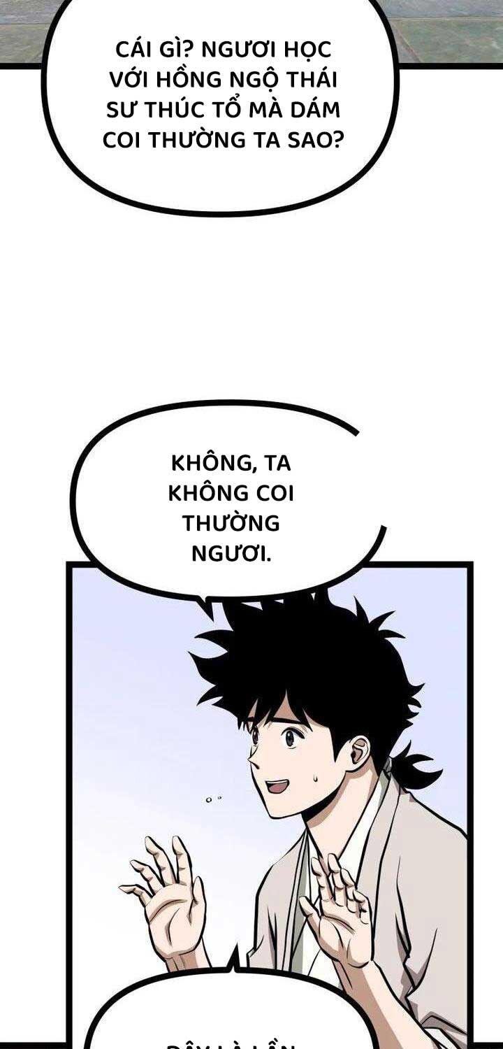 Chương 22 - Trang 30