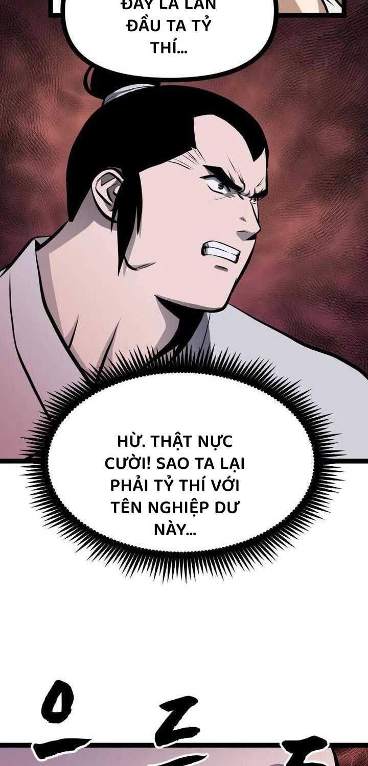 Chương 22 - Trang 31
