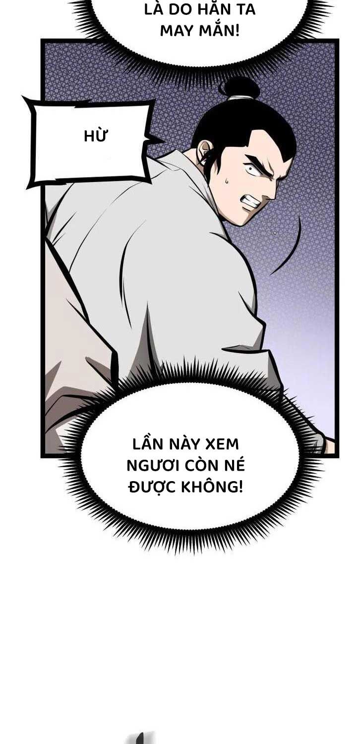 Chương 22 - Trang 39