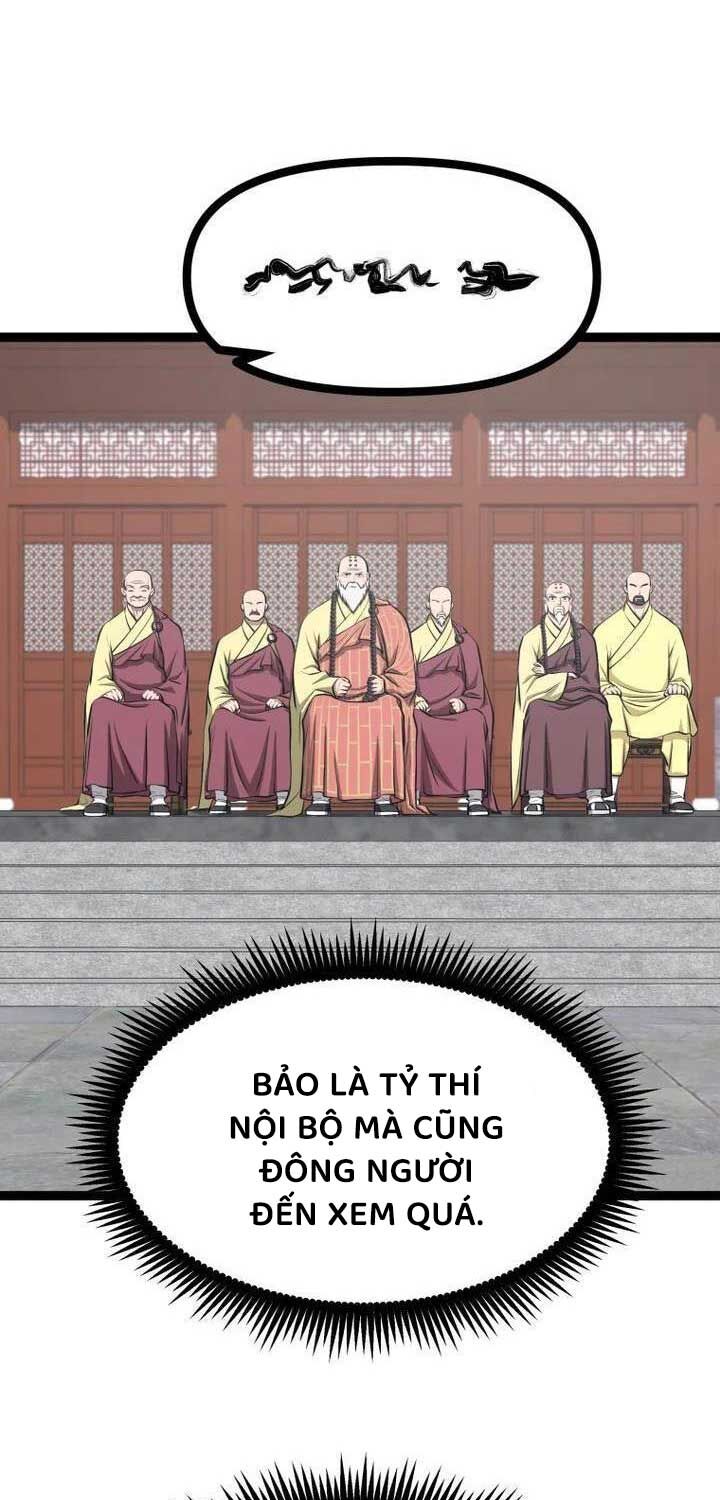 Chương 22 - Trang 5