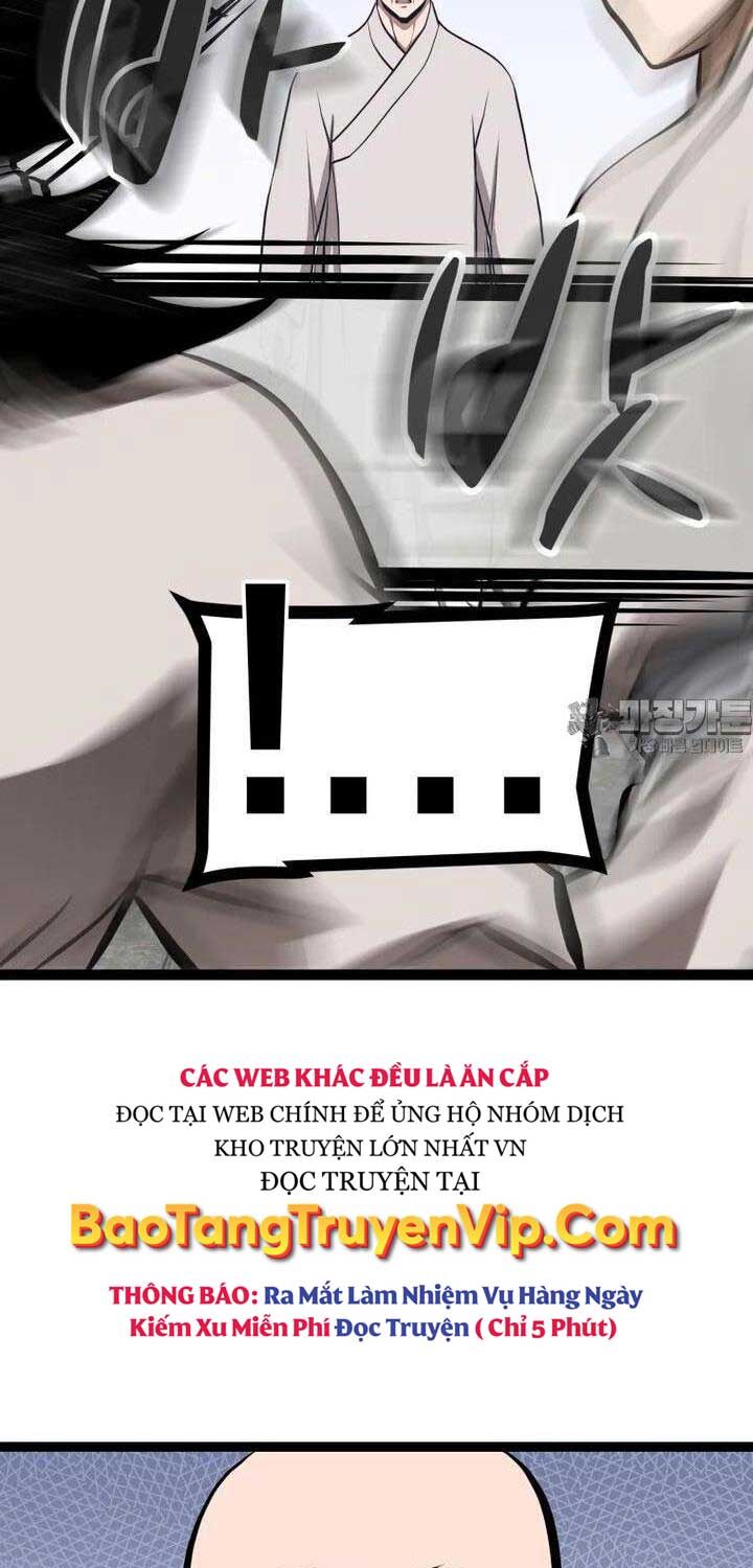 Chương 22 - Trang 46