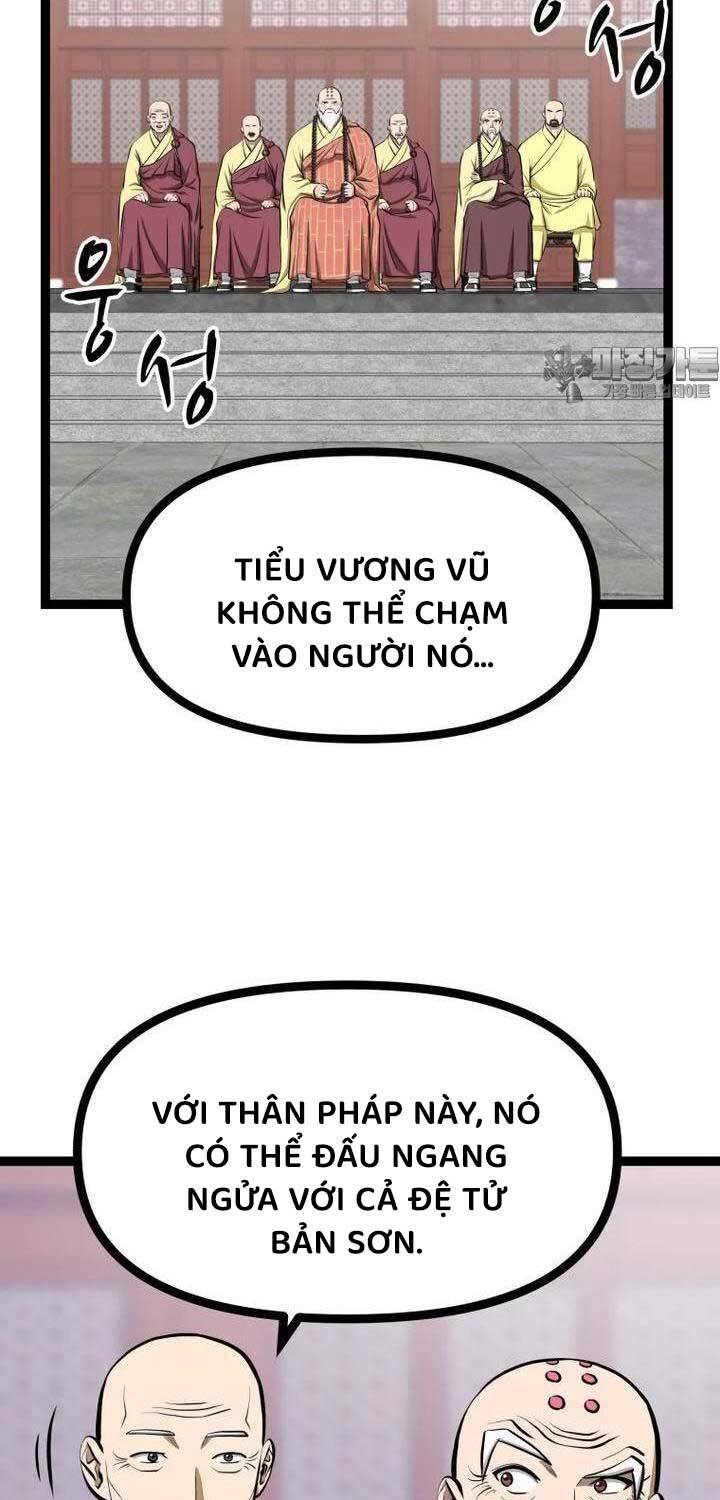 Chương 22 - Trang 48