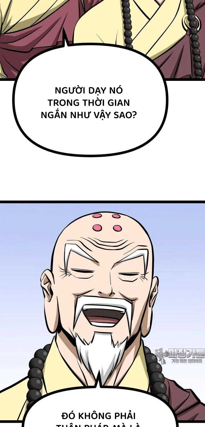 Chương 22 - Trang 50