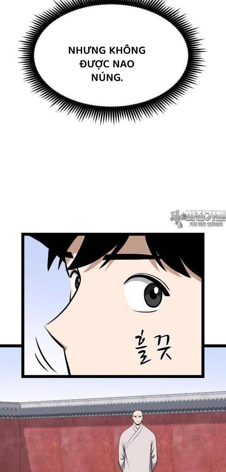 Chương 22 - Trang 6