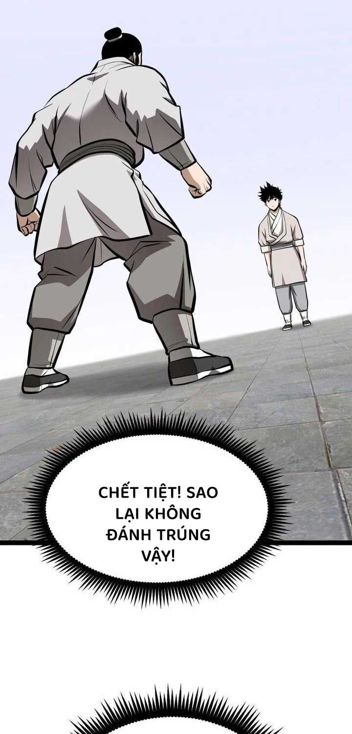 Chương 22 - Trang 55