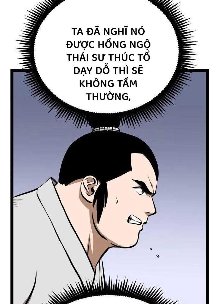 Chương 22 - Trang 56