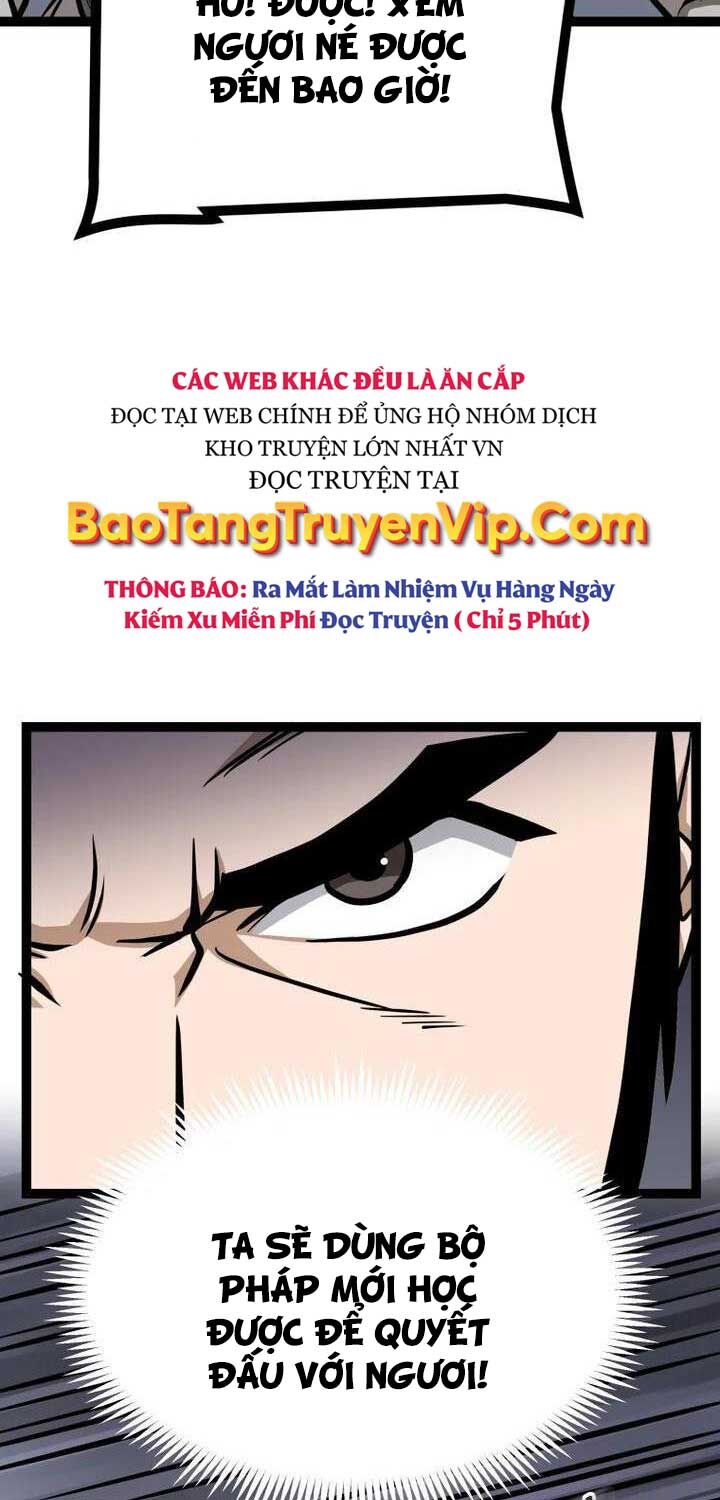 Chương 22 - Trang 60