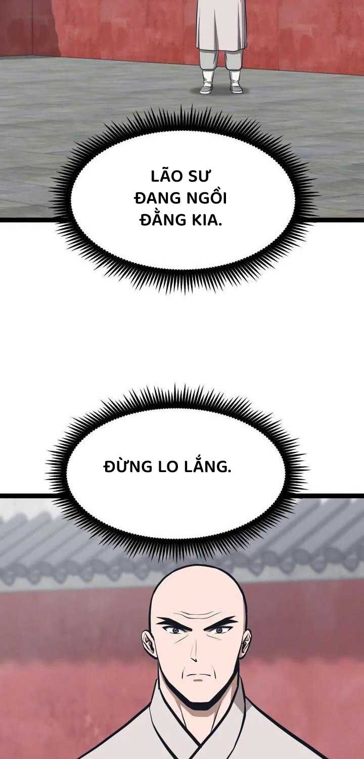 Chương 22 - Trang 7