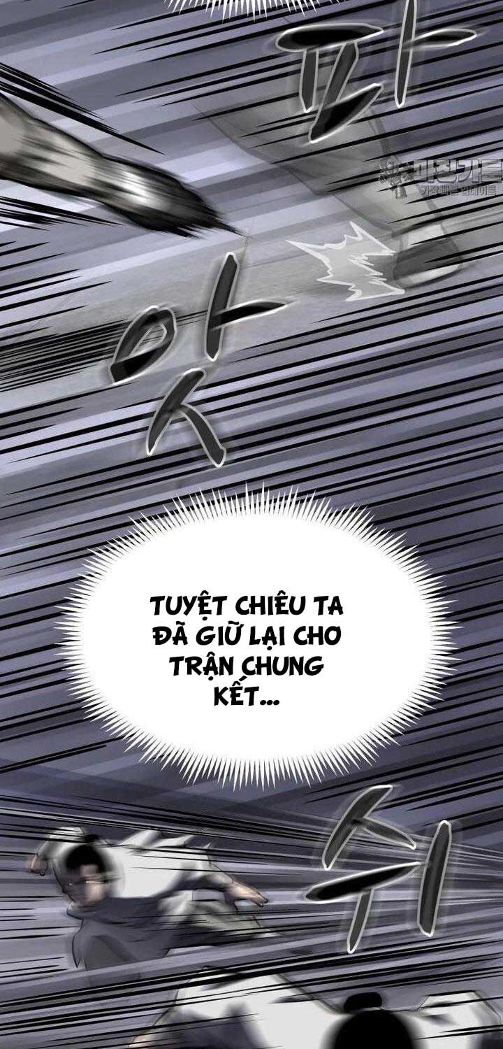 Chương 22 - Trang 61