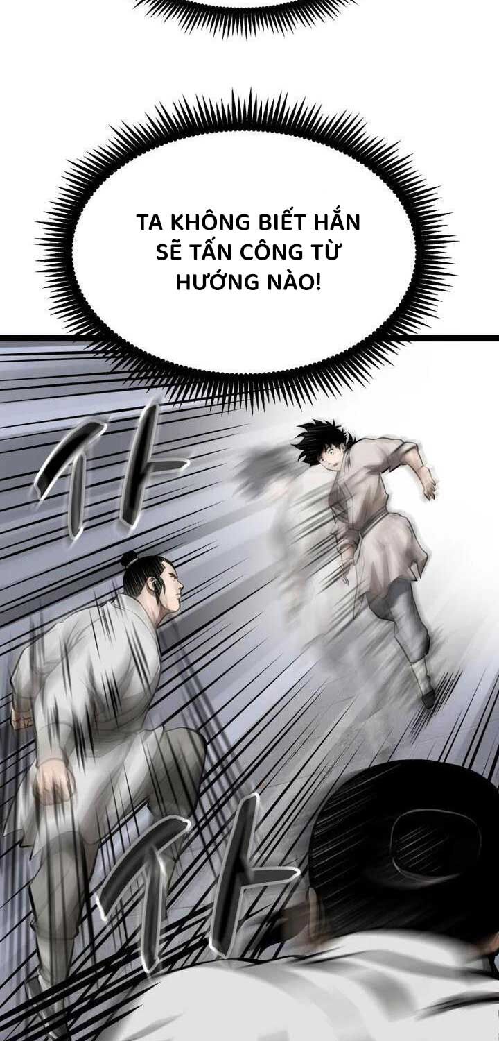 Chương 22 - Trang 65