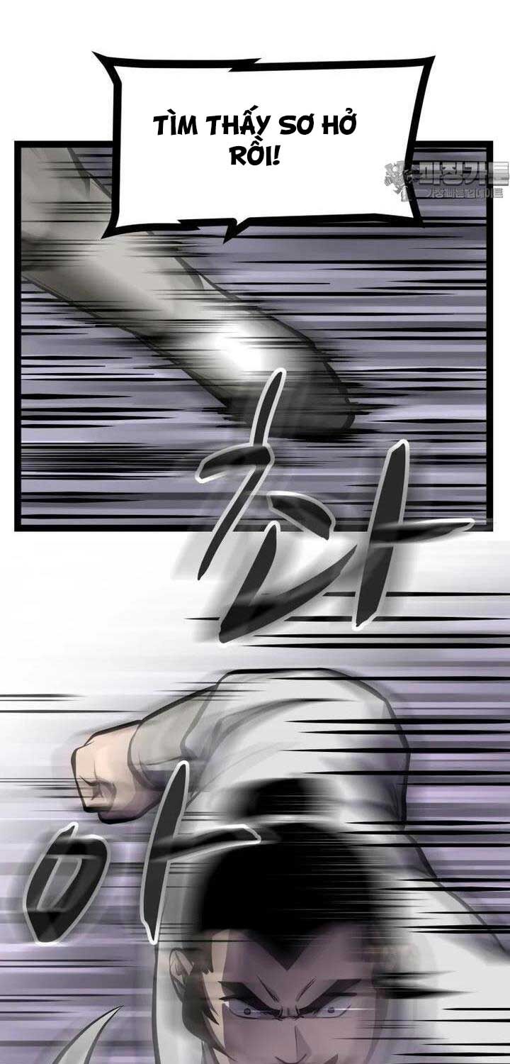 Chương 22 - Trang 68