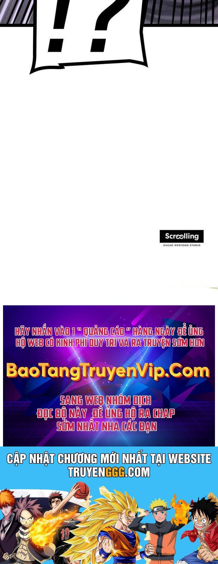 Chương 22 - Trang 70