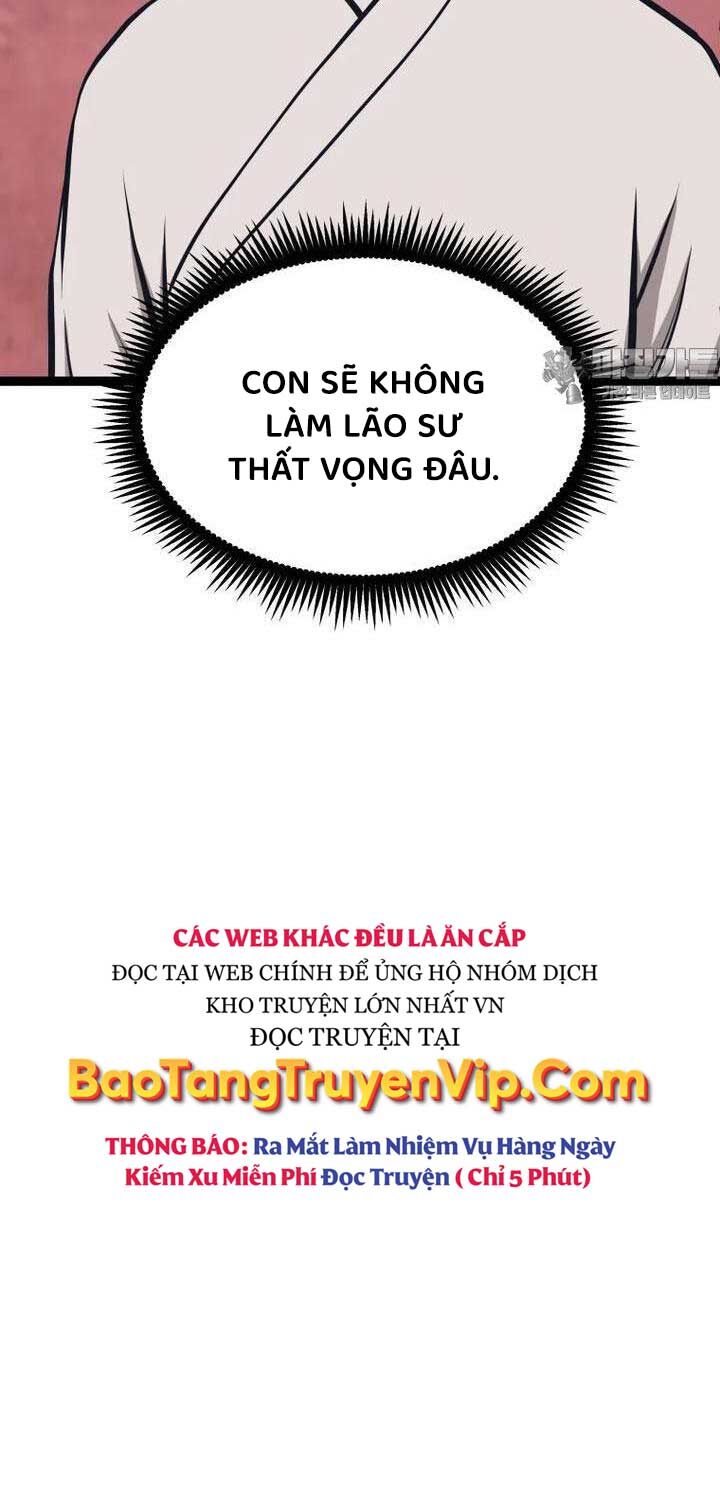 Chương 22 - Trang 8